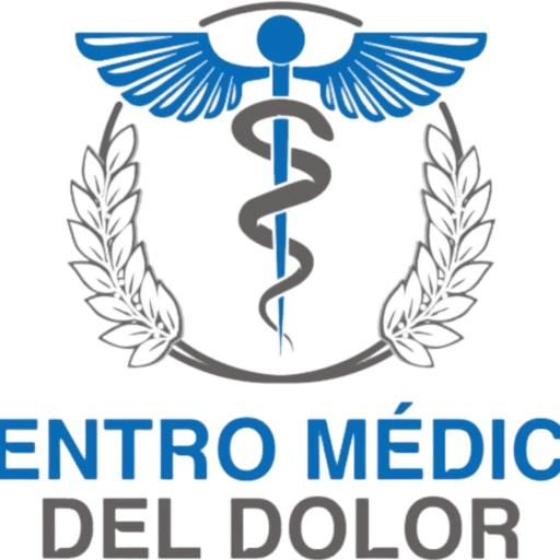 Centro Medico del Dolor